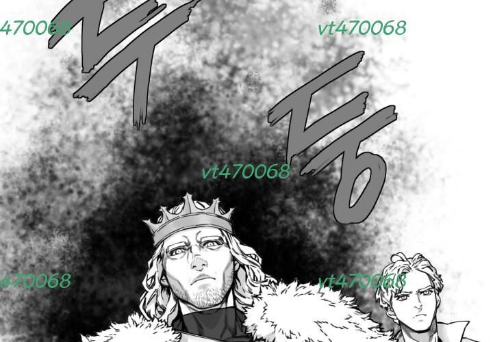 Hoàn Ác Vương Quyền Và Tự Do Chapter 5 - Next Chapter 6