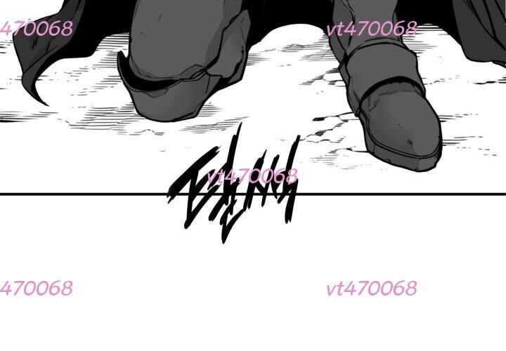 Hoàn Ác Vương Quyền Và Tự Do Chapter 5 - Next Chapter 6