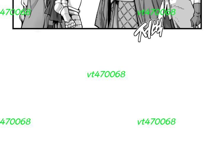 Hoàn Ác Vương Quyền Và Tự Do Chapter 5 - Next Chapter 6