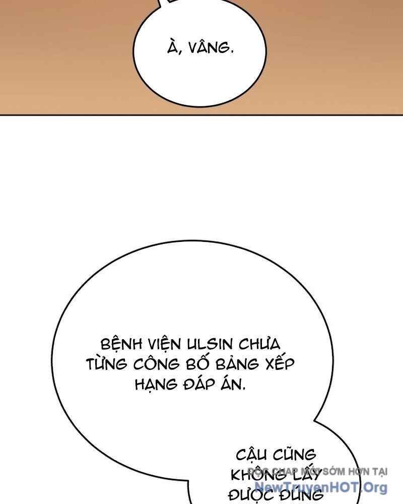 Bác Sĩ Hồi Quy Chỉ Muốn Sống Yên Bình Chapter 2 - Next Chapter 3