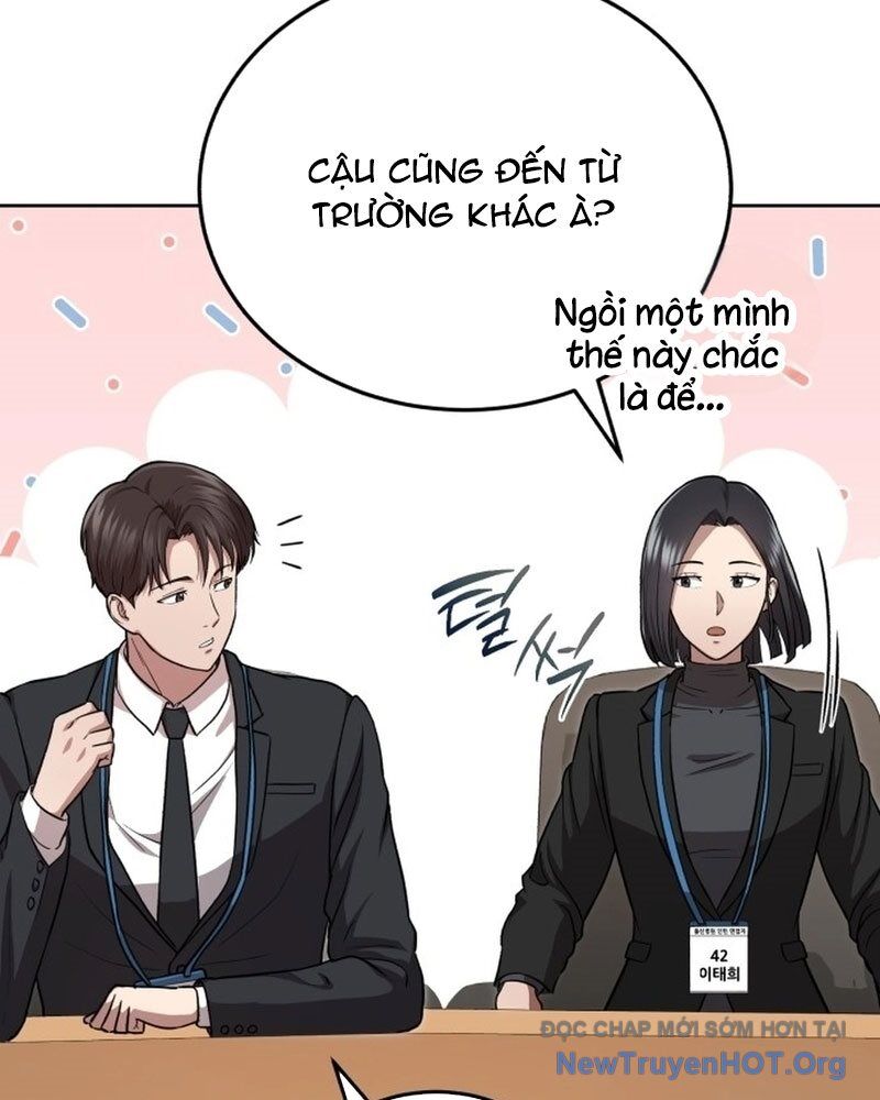 Bác Sĩ Hồi Quy Chỉ Muốn Sống Yên Bình Chapter 2 - Next Chapter 3