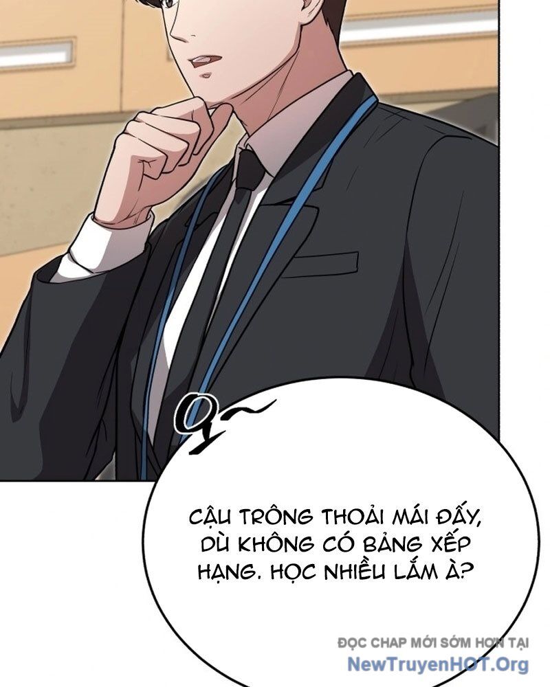 Bác Sĩ Hồi Quy Chỉ Muốn Sống Yên Bình Chapter 2 - Next Chapter 3