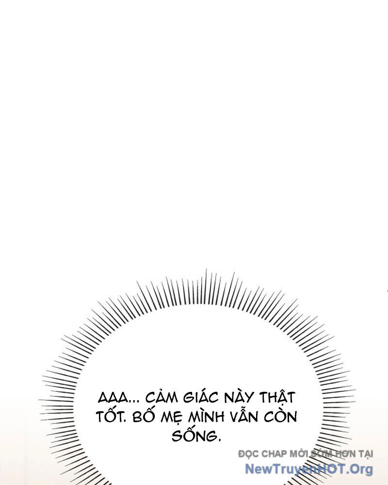 Bác Sĩ Hồi Quy Chỉ Muốn Sống Yên Bình Chapter 2 - Next Chapter 3