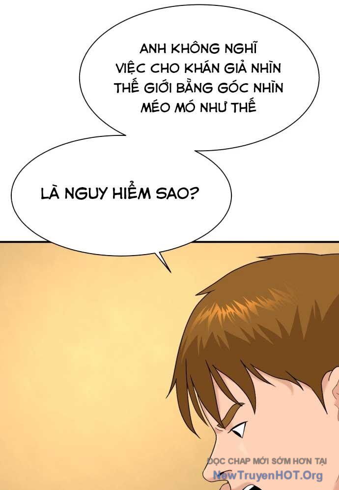 Nhà Hàng Kỳ Lạ Chapter 22 - Next Chapter 23