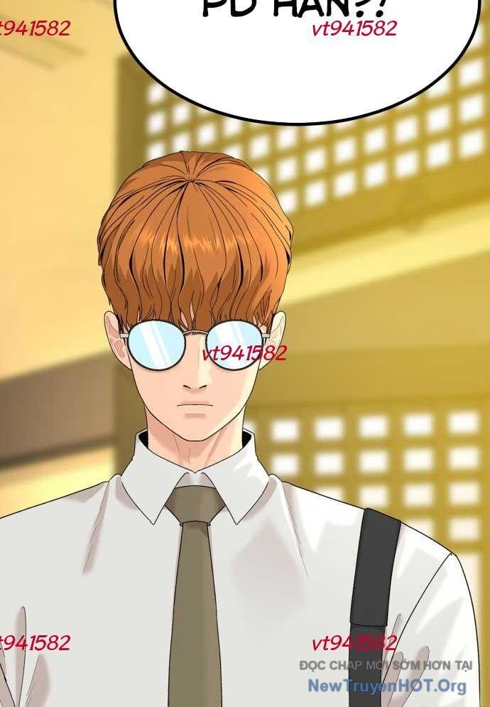 Nhà Hàng Kỳ Lạ Chapter 22 - Next Chapter 23