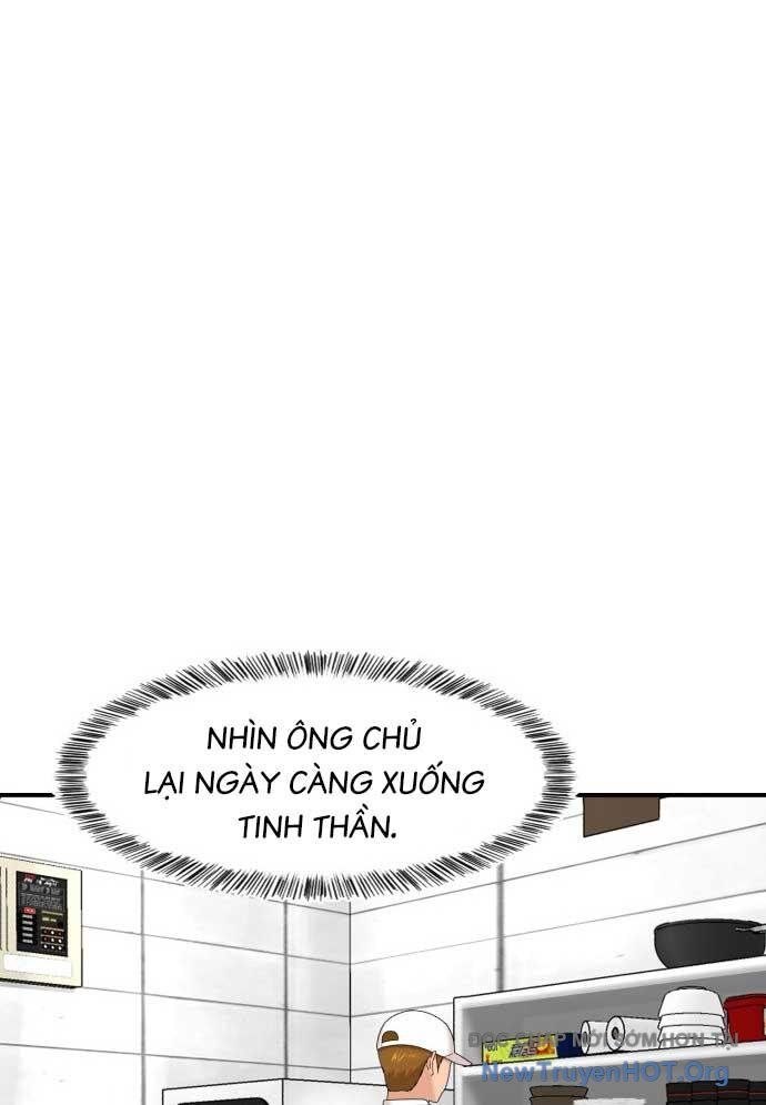 Nhà Hàng Kỳ Lạ Chapter 22 - Next Chapter 23