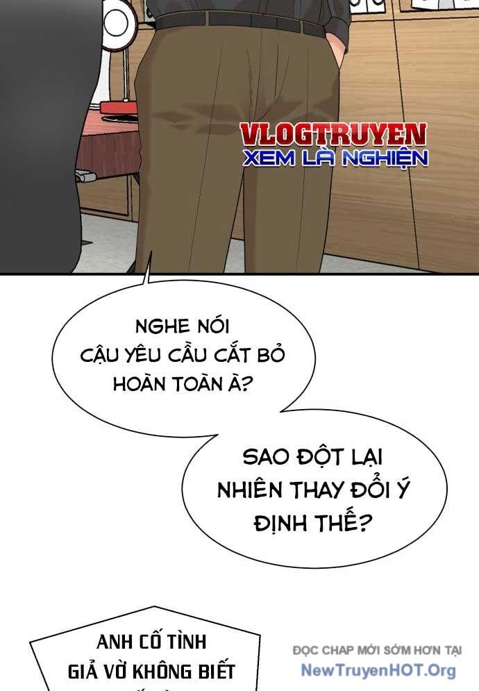 Nhà Hàng Kỳ Lạ Chapter 22 - Next Chapter 23