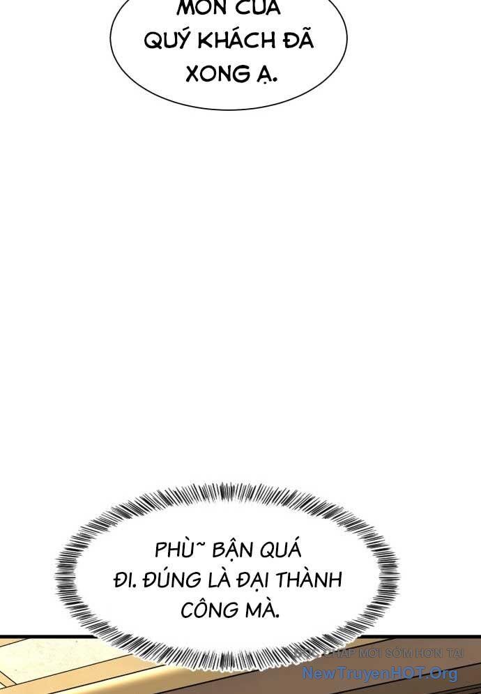 Nhà Hàng Kỳ Lạ Chapter 22 - Next Chapter 23