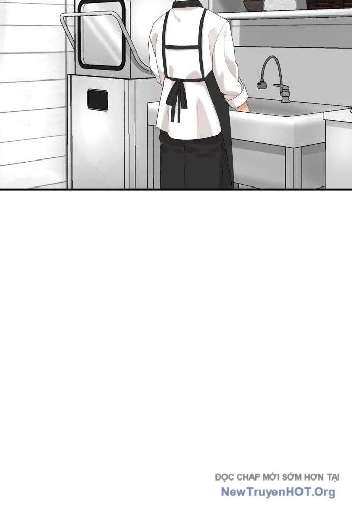 Nhà Hàng Kỳ Lạ Chapter 22 - Next Chapter 23