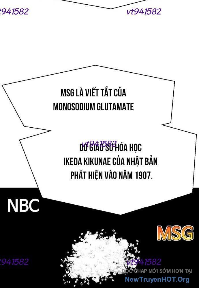 Nhà Hàng Kỳ Lạ Chapter 22 - Next Chapter 23