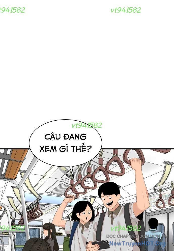 Nhà Hàng Kỳ Lạ Chapter 22 - Next Chapter 23