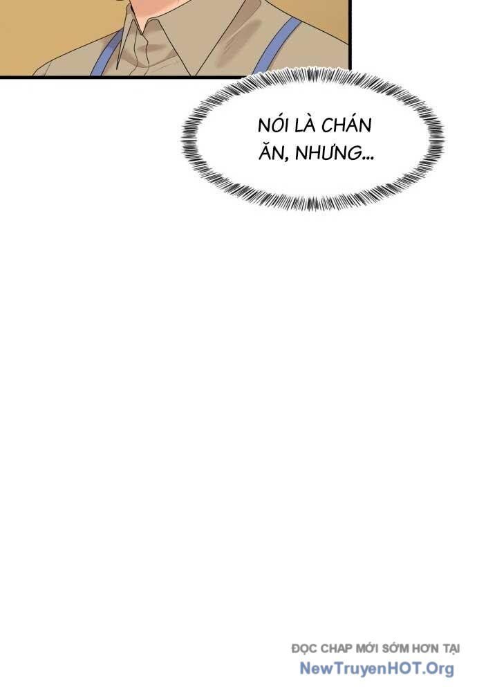 Nhà Hàng Kỳ Lạ Chapter 22 - Next Chapter 23