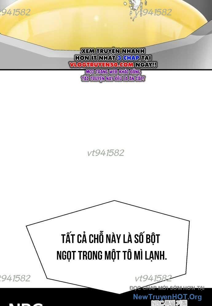 Nhà Hàng Kỳ Lạ Chapter 22 - Next Chapter 23