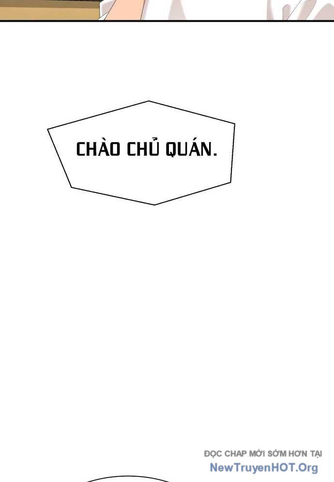 Nhà Hàng Kỳ Lạ Chapter 22 - Next Chapter 23
