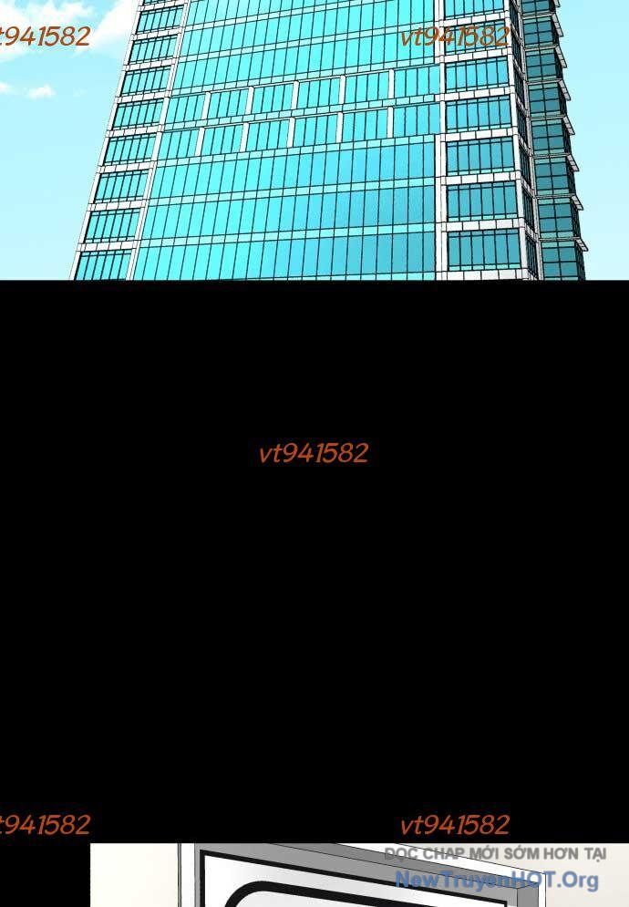 Nhà Hàng Kỳ Lạ Chapter 22 - Next Chapter 23