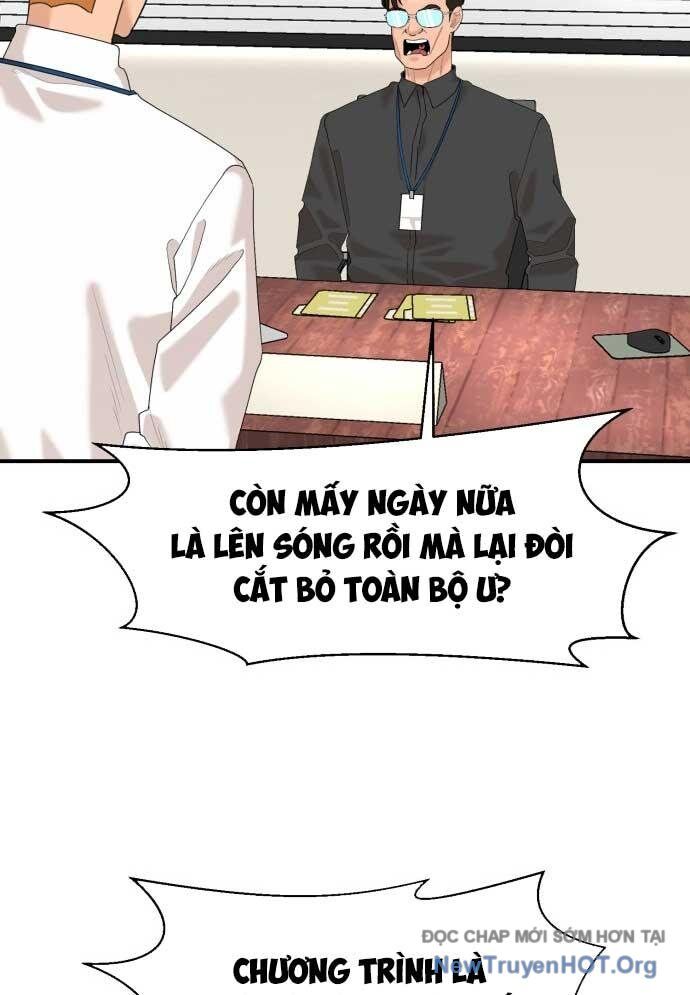 Nhà Hàng Kỳ Lạ Chapter 22 - Next Chapter 23