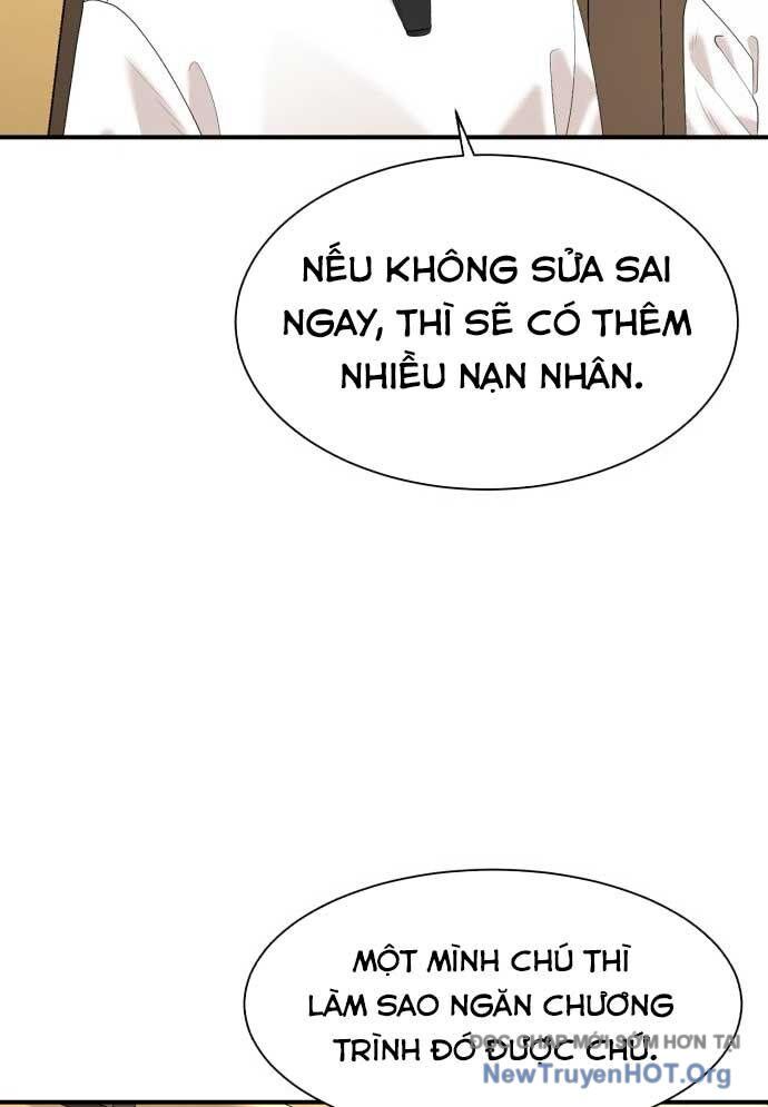 Nhà Hàng Kỳ Lạ Chapter 22 - Next Chapter 23