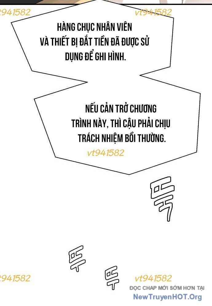 Nhà Hàng Kỳ Lạ Chapter 22 - Next Chapter 23