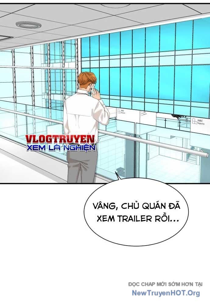 Nhà Hàng Kỳ Lạ Chapter 22 - Next Chapter 23