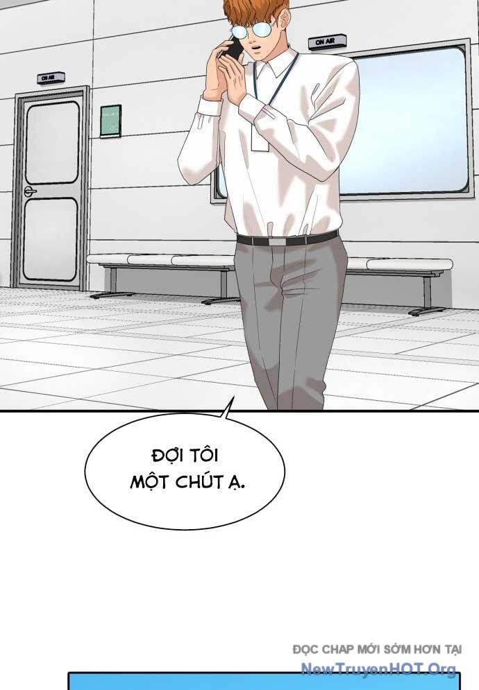 Nhà Hàng Kỳ Lạ Chapter 22 - Next Chapter 23