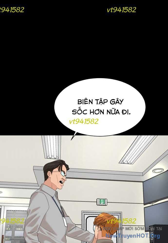 Nhà Hàng Kỳ Lạ Chapter 22 - Next Chapter 23