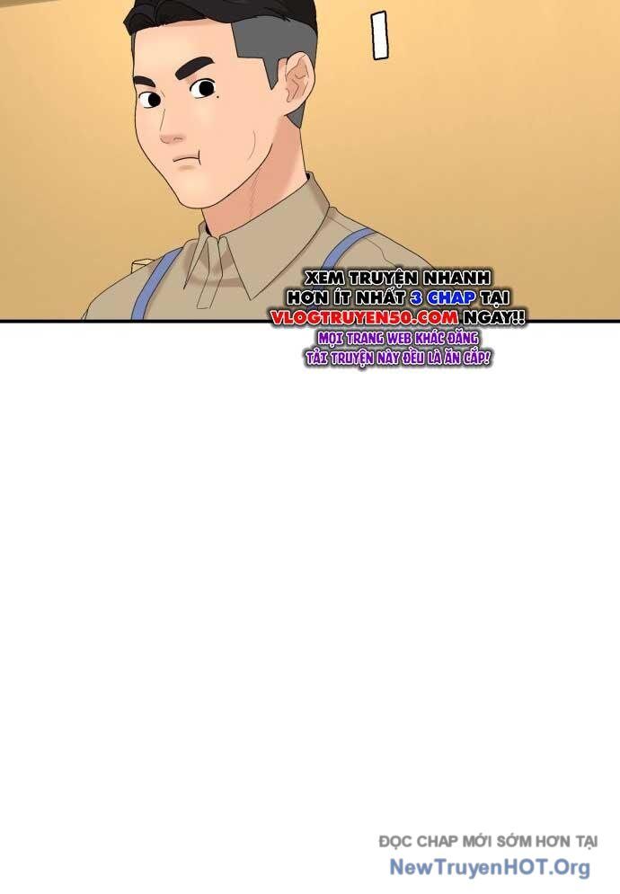 Nhà Hàng Kỳ Lạ Chapter 22 - Next Chapter 23