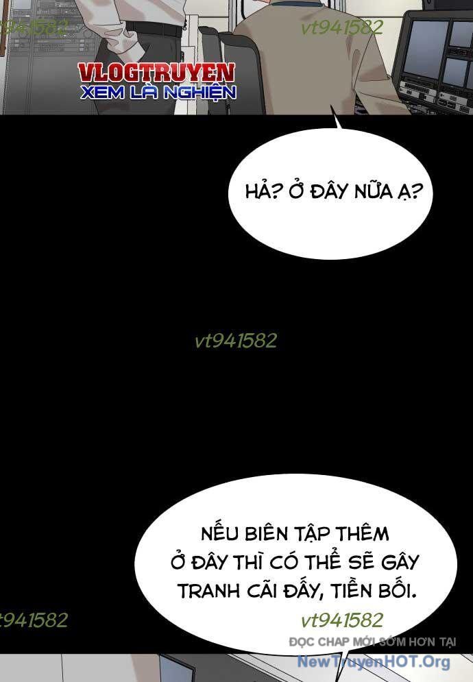 Nhà Hàng Kỳ Lạ Chapter 22 - Next Chapter 23