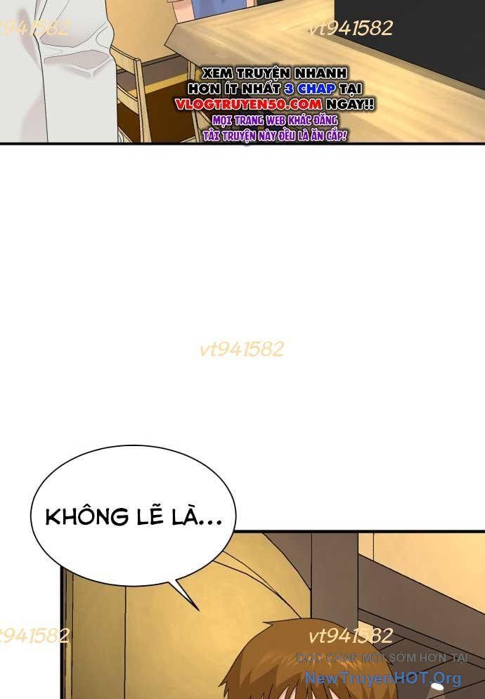 Nhà Hàng Kỳ Lạ Chapter 22 - Next Chapter 23
