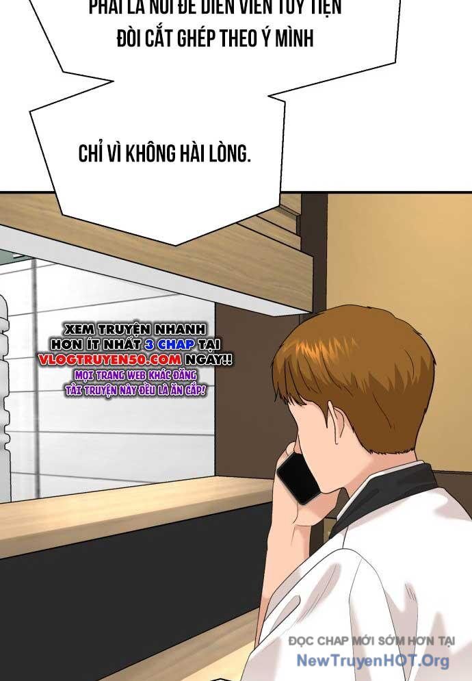 Nhà Hàng Kỳ Lạ Chapter 22 - Next Chapter 23