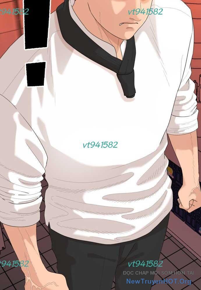 Nhà Hàng Kỳ Lạ Chapter 22 - Next Chapter 23