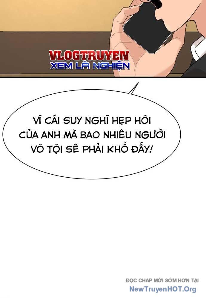 Nhà Hàng Kỳ Lạ Chapter 22 - Next Chapter 23
