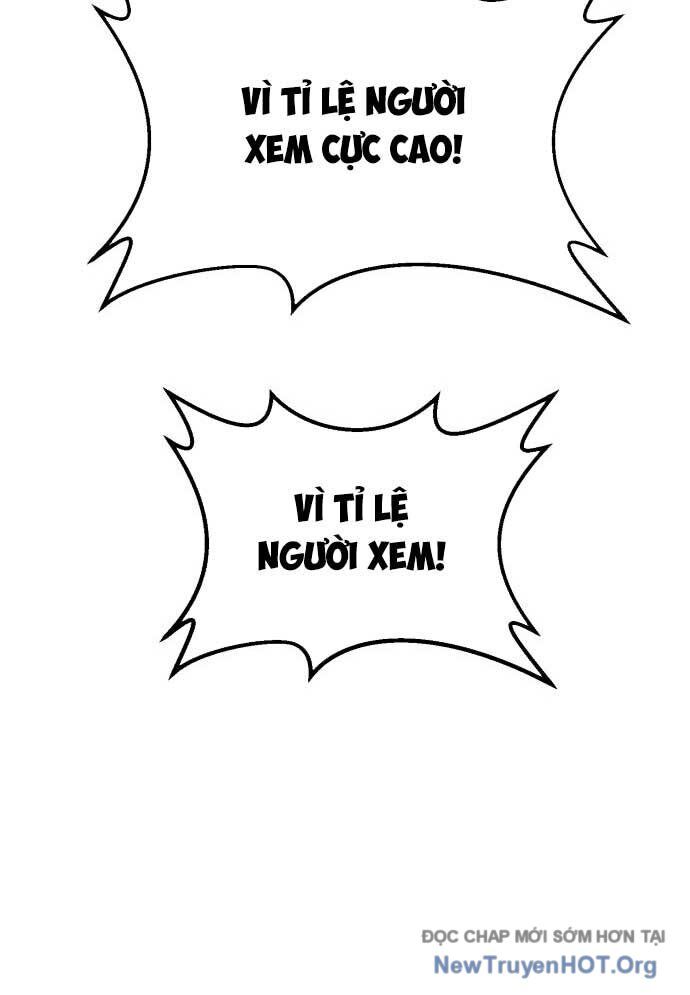Nhà Hàng Kỳ Lạ Chapter 22 - Next Chapter 23