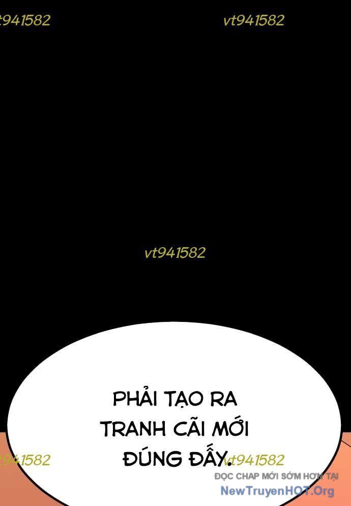 Nhà Hàng Kỳ Lạ Chapter 22 - Next Chapter 23