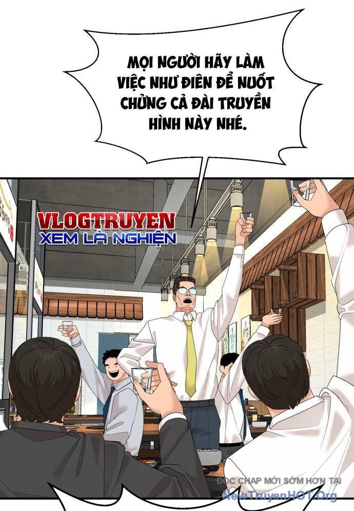 Nhà Hàng Kỳ Lạ Chapter 22 - Next Chapter 23