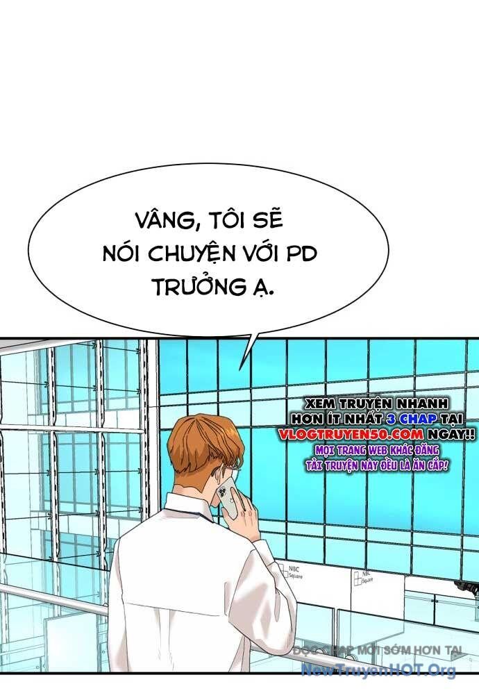 Nhà Hàng Kỳ Lạ Chapter 22 - Next Chapter 23