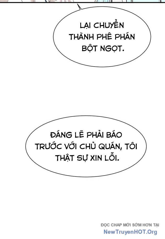 Nhà Hàng Kỳ Lạ Chapter 22 - Next Chapter 23