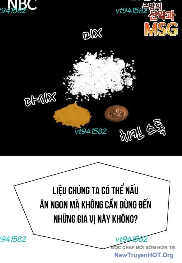 Nhà Hàng Kỳ Lạ Chapter 22 - Next Chapter 23