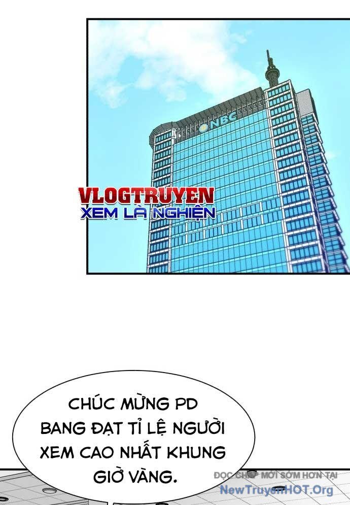 Nhà Hàng Kỳ Lạ Chapter 22 - Next Chapter 23
