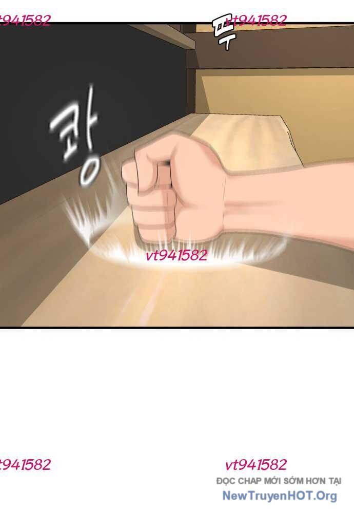 Nhà Hàng Kỳ Lạ Chapter 22 - Next Chapter 23