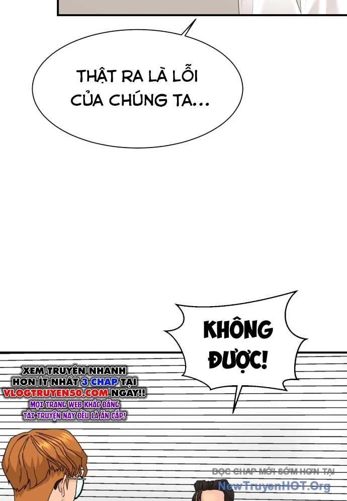 Nhà Hàng Kỳ Lạ Chapter 22 - Next Chapter 23