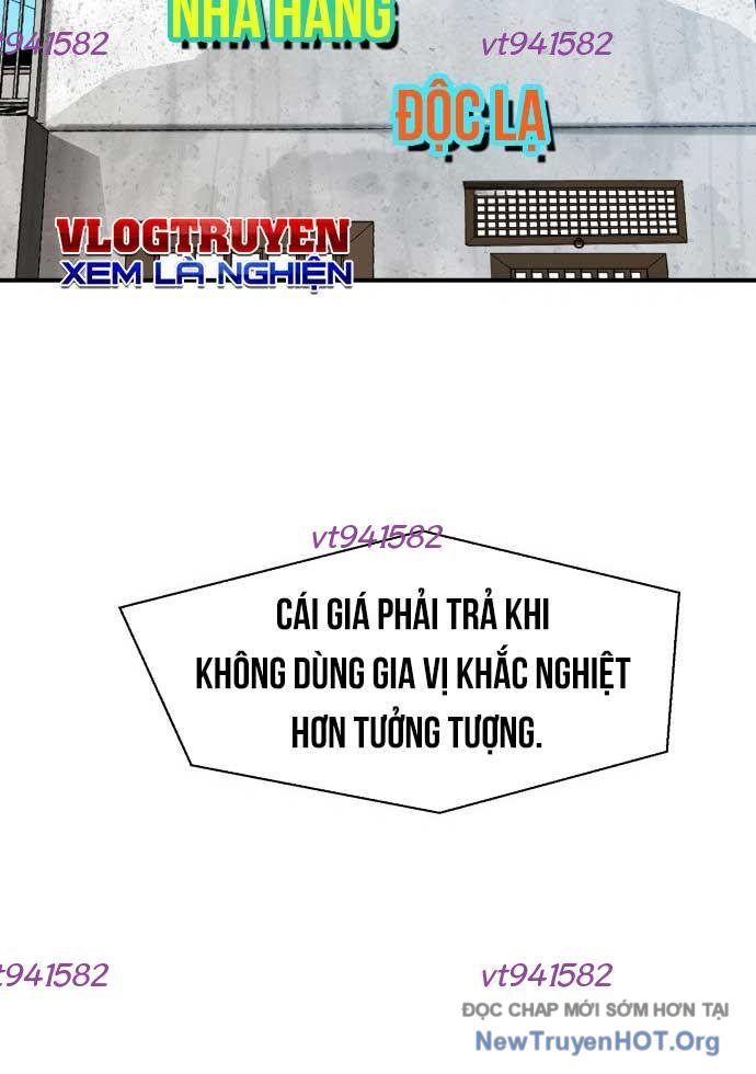 Nhà Hàng Kỳ Lạ Chapter 22 - Next Chapter 23