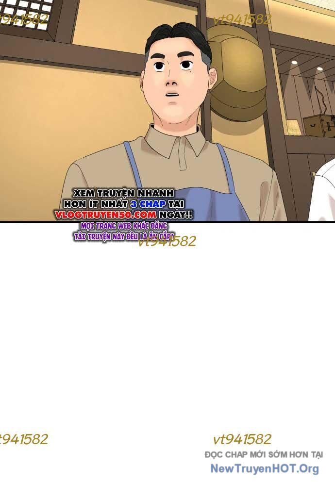 Nhà Hàng Kỳ Lạ Chapter 22 - Next Chapter 23
