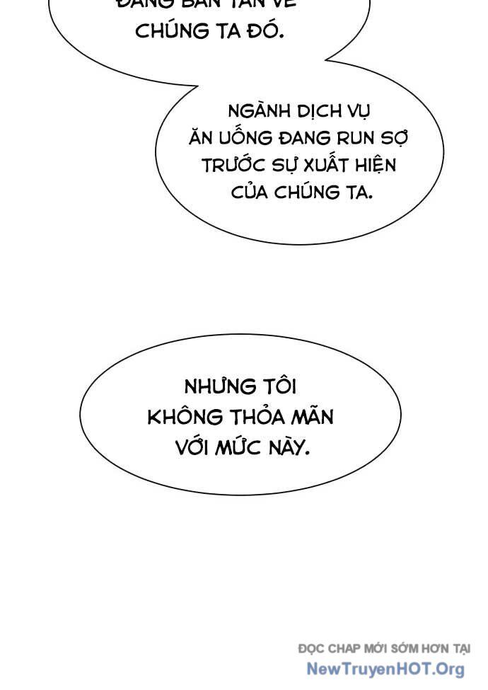 Nhà Hàng Kỳ Lạ Chapter 22 - Next Chapter 23