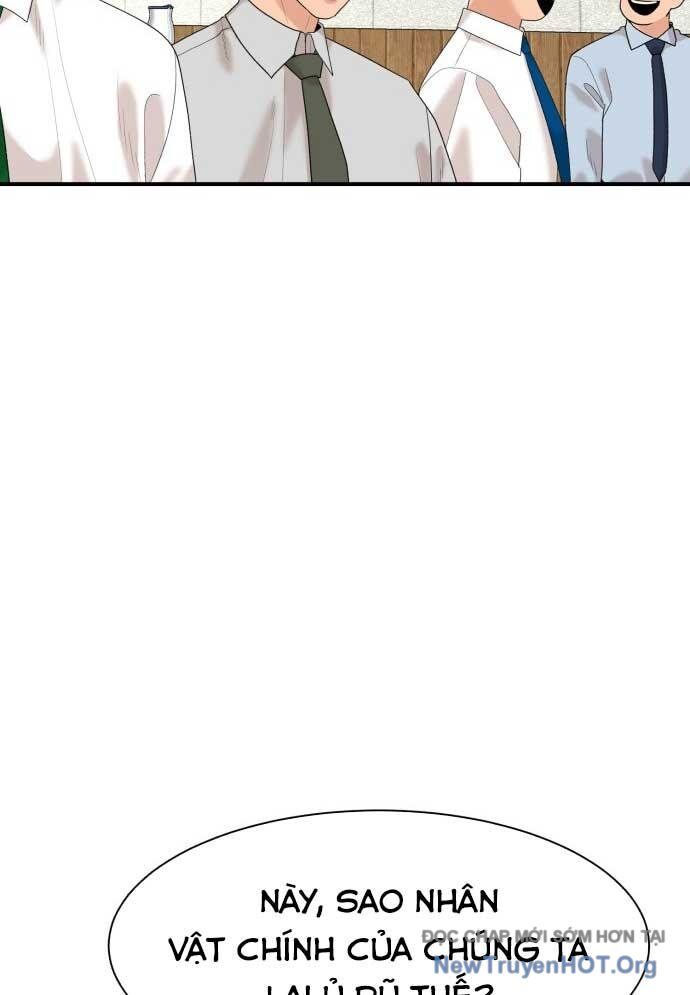Nhà Hàng Kỳ Lạ Chapter 22 - Next Chapter 23