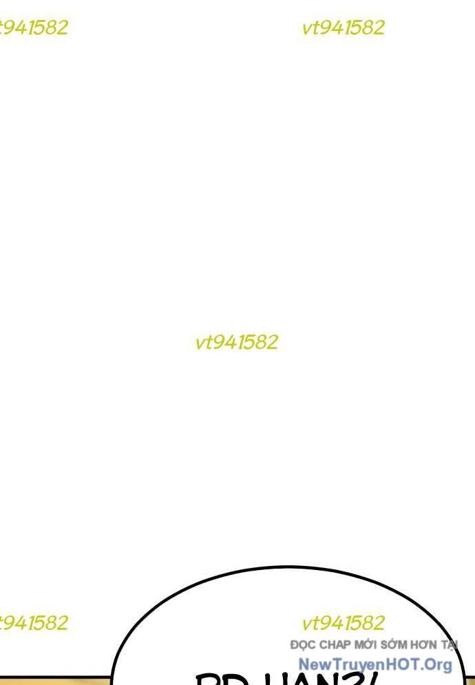 Nhà Hàng Kỳ Lạ Chapter 22 - Next Chapter 23