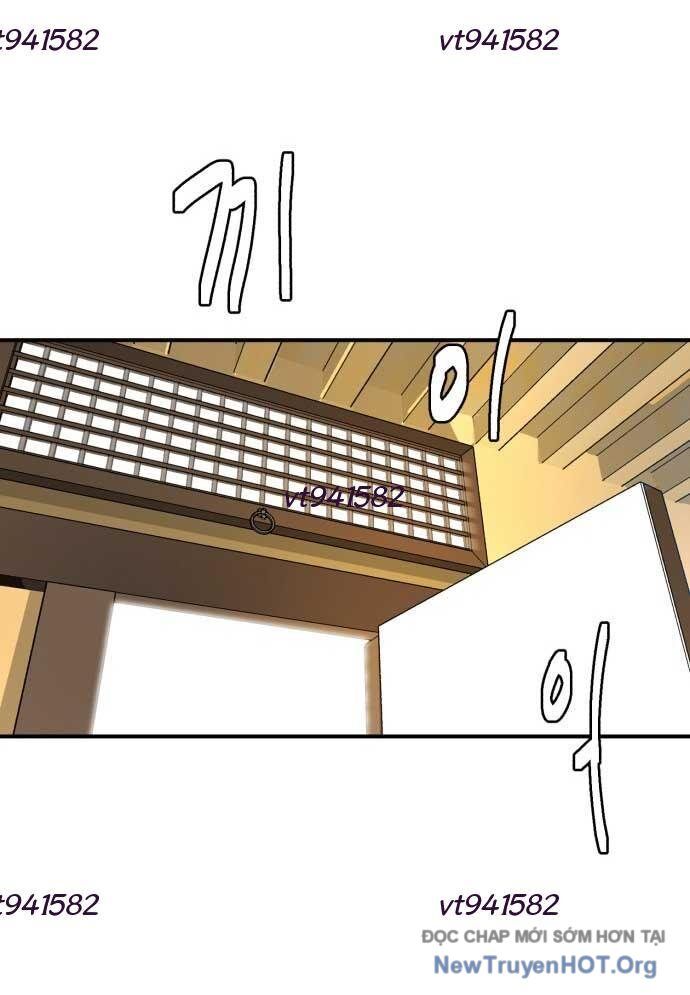 Nhà Hàng Kỳ Lạ Chapter 22 - Next Chapter 23