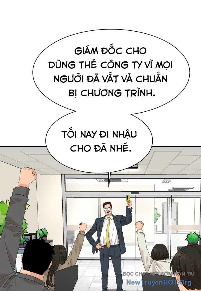 Nhà Hàng Kỳ Lạ Chapter 22 - Next Chapter 23