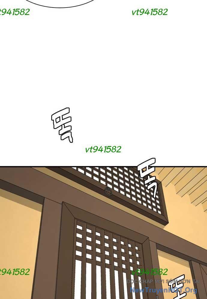 Nhà Hàng Kỳ Lạ Chapter 22 - Next Chapter 23