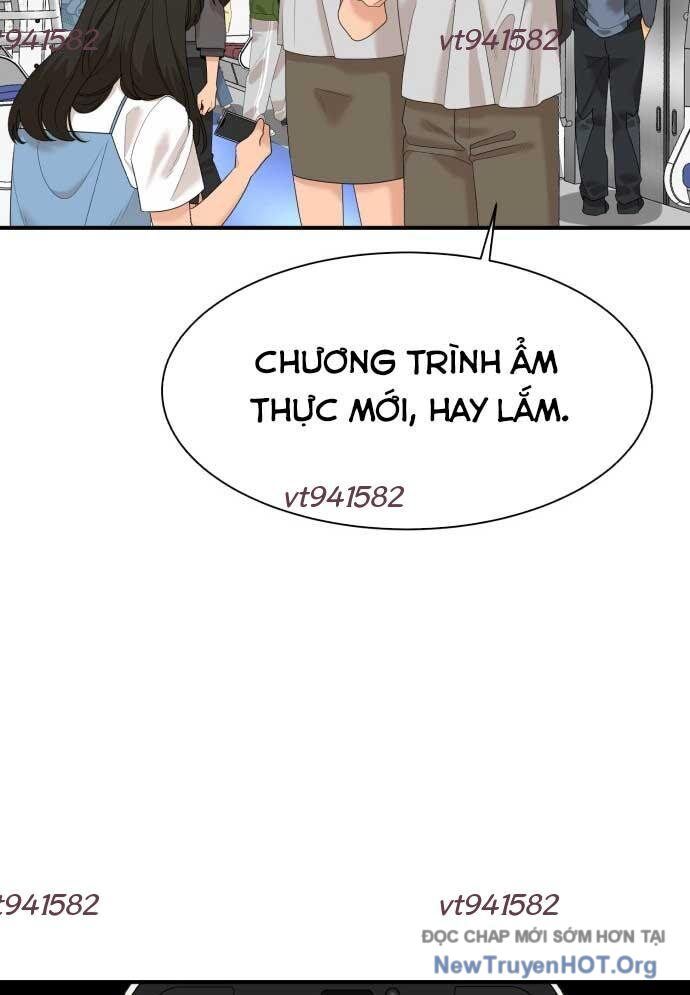 Nhà Hàng Kỳ Lạ Chapter 22 - Next Chapter 23