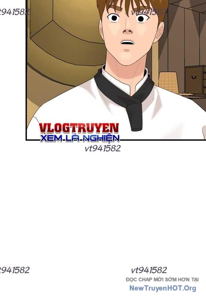 Nhà Hàng Kỳ Lạ Chapter 22 - Next Chapter 23